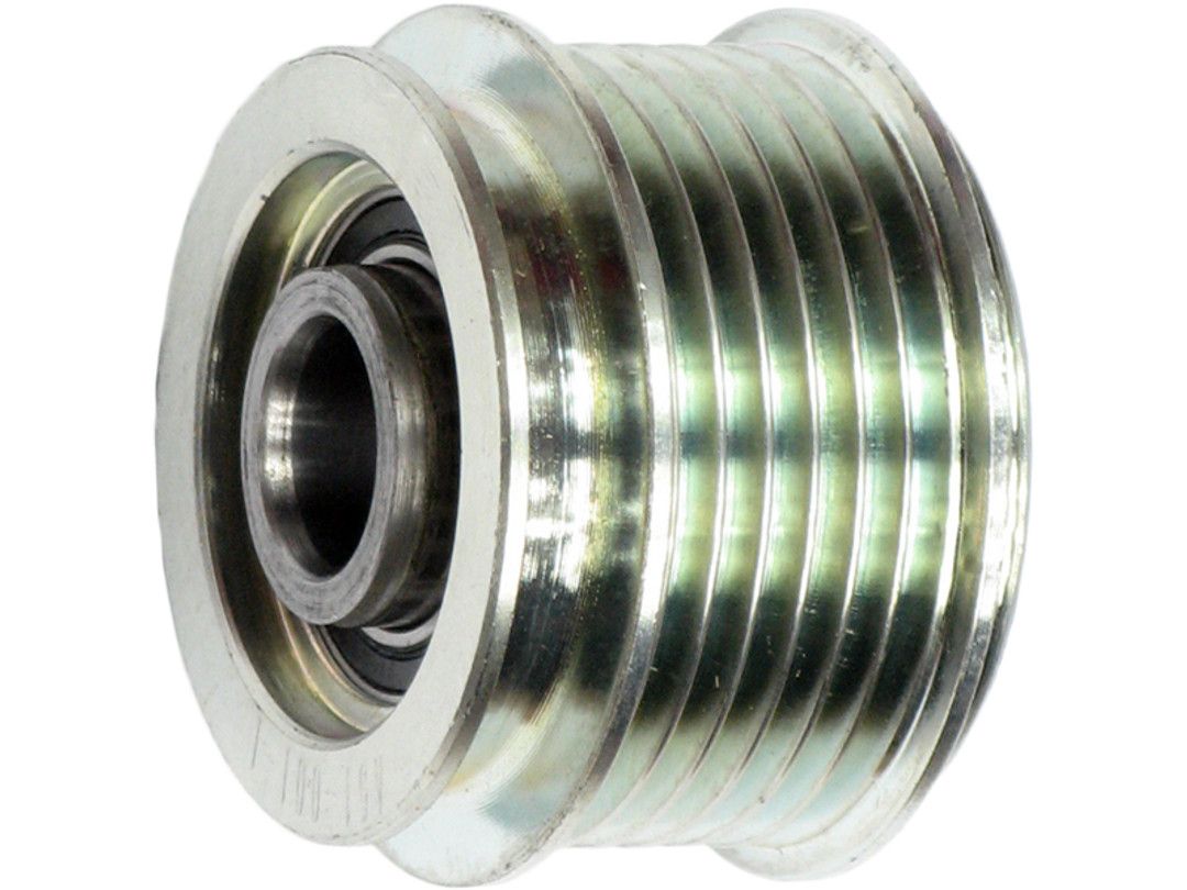 Alternator Freewheel Clutch-1