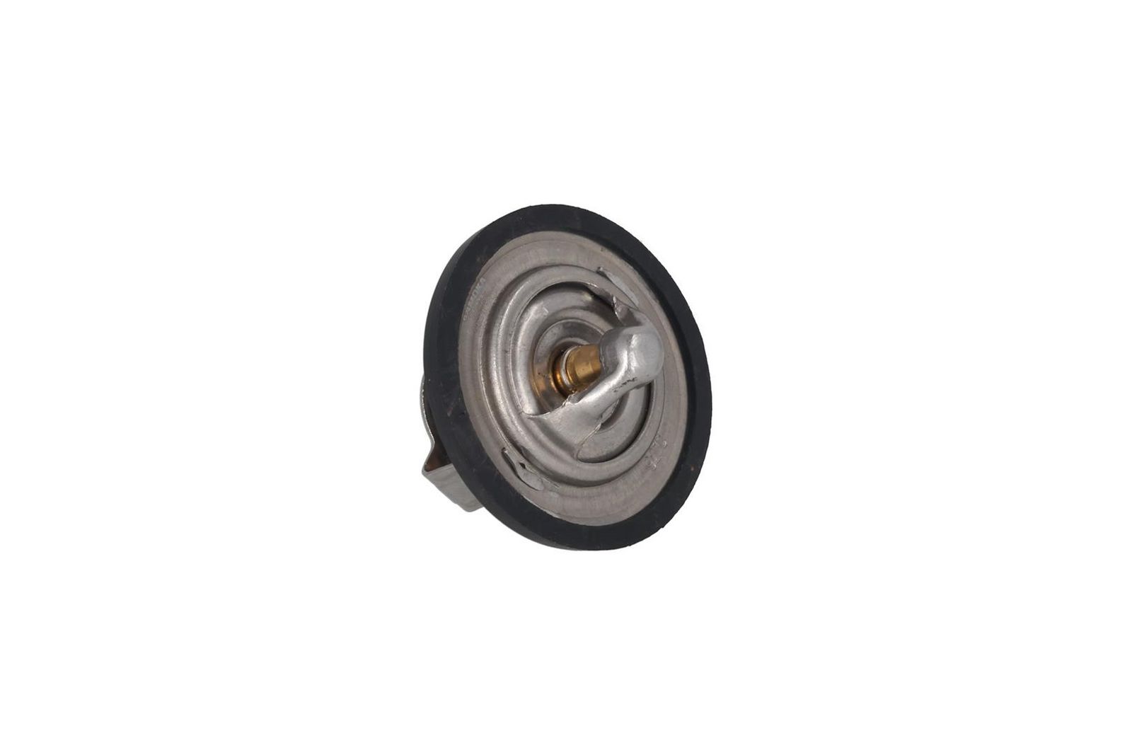 KAMOKA 7710057 Thermostat, coolant