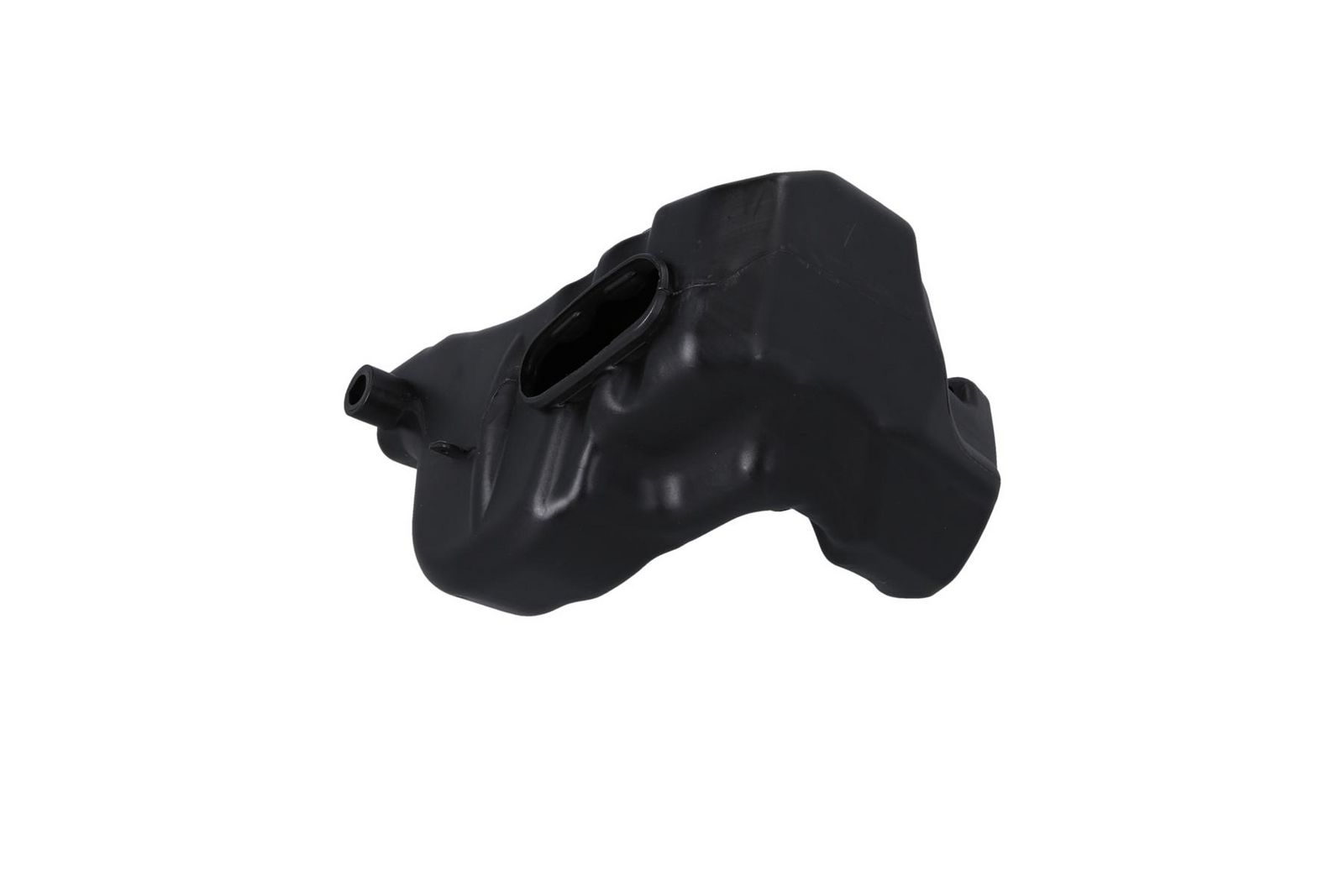KAMOKA 7722012 Washer fluid reservoir, window cleaning