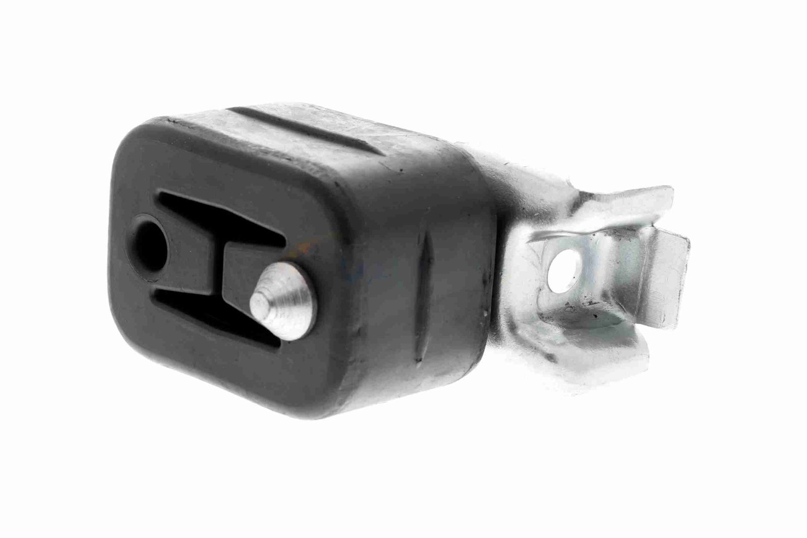 Bracket, muffler-6