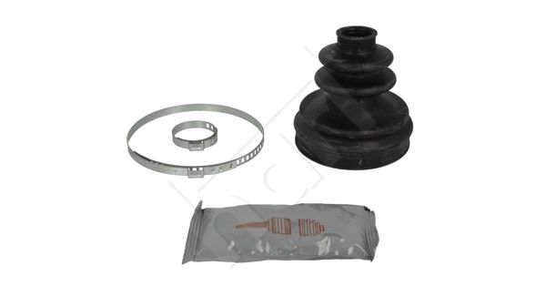 HART 417 954 Bellow kit, drive shaft
