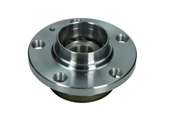 MAXGEAR 33-1083 Wheel bearing kit