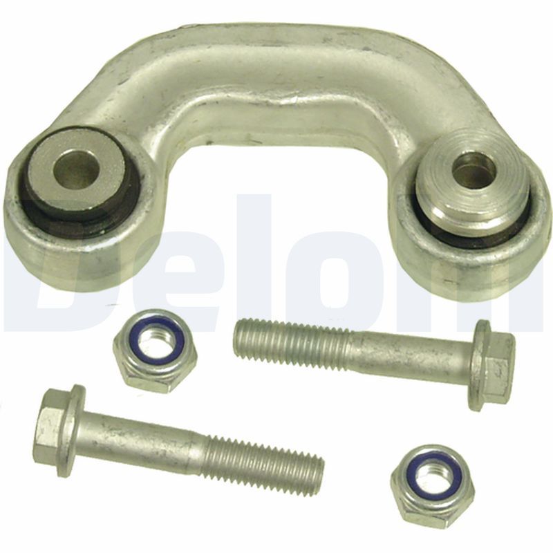 Link/Coupling Rod, stabiliser bar