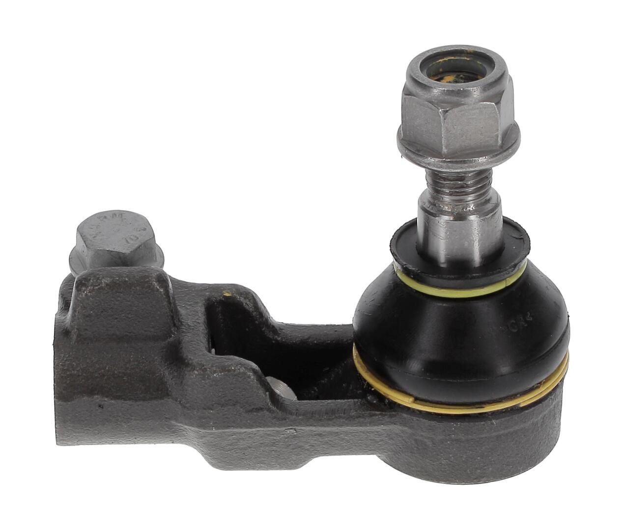 MOOG LR-ES-1921 Tie rod end