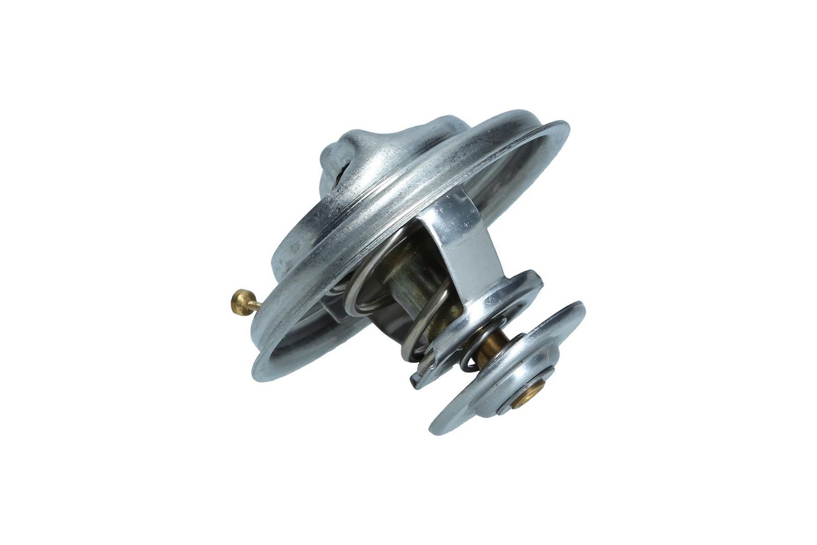 Thermostat, coolant-3