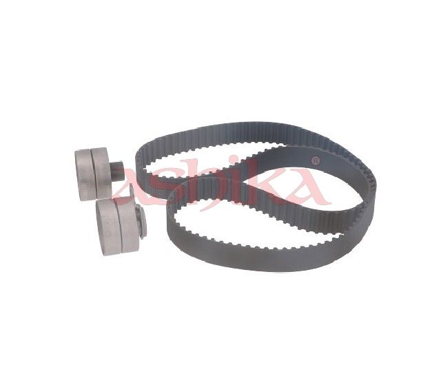 Timing Belt Kit-1
