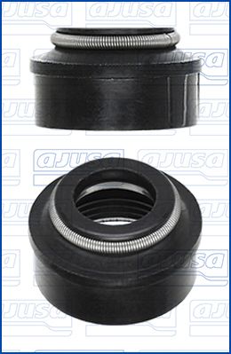AJUSA 12001100 Seal ring, valve stem