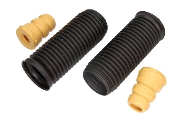 MAXGEAR 72-2423 Dust protection kit, shock absorber