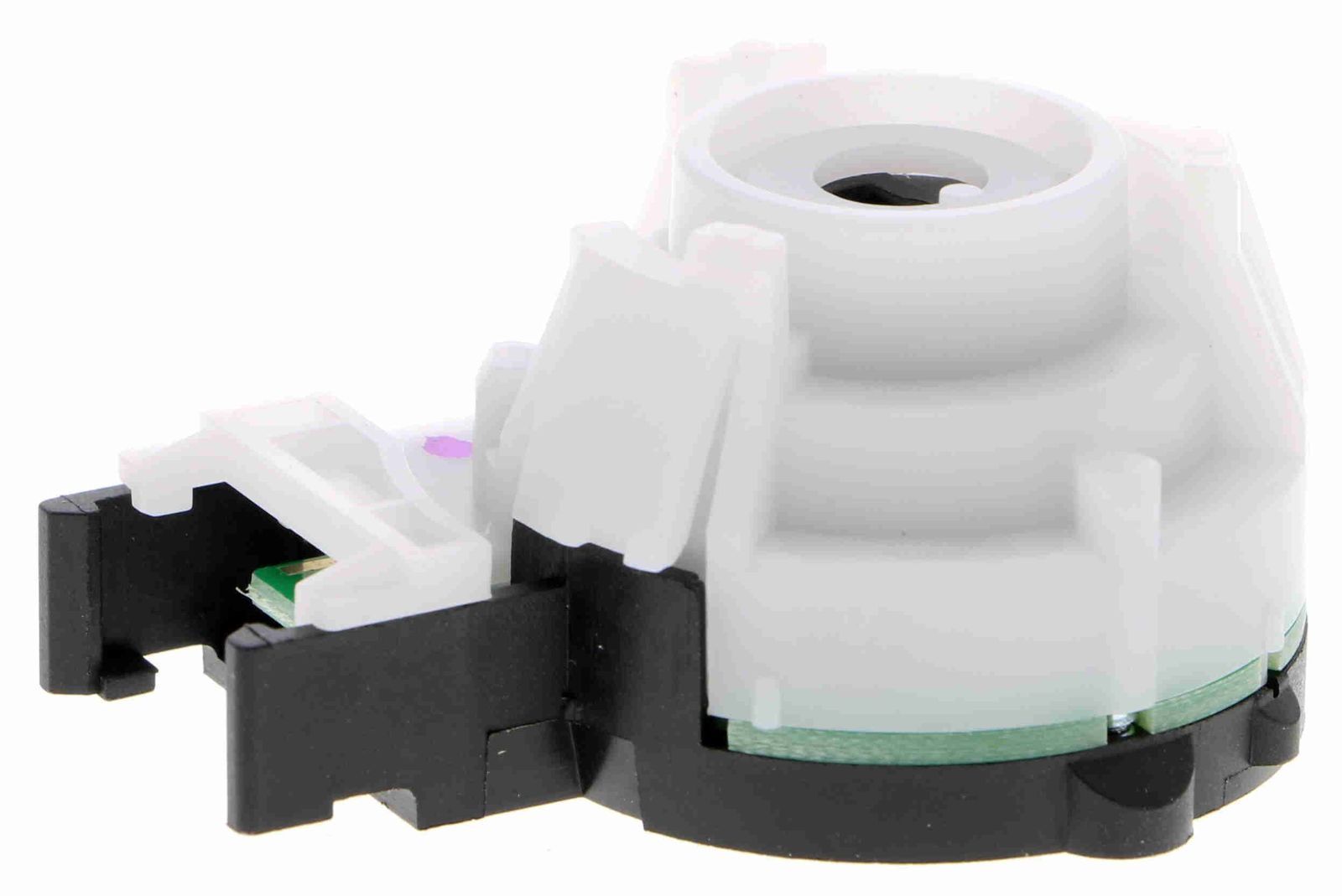 VEMO V15-80-3310 Ignition switch