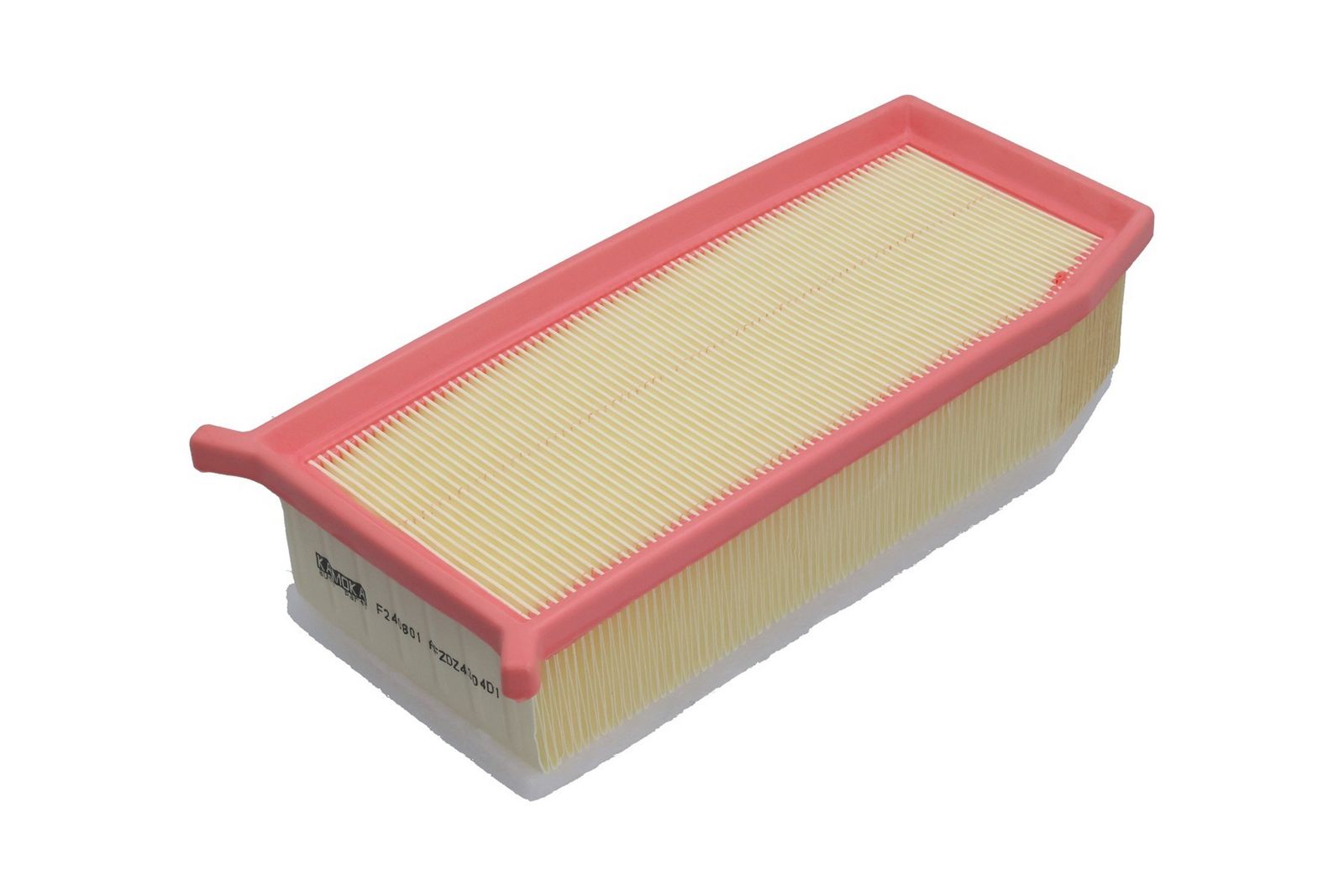 KAMOKA F240801 Air filter