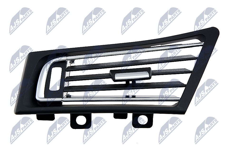 Dashboard Air Nozzle-3