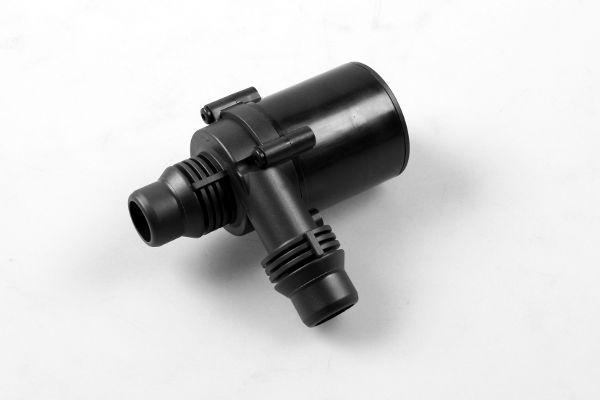 HEPU AP8208 Water recirculation pump, parking heater