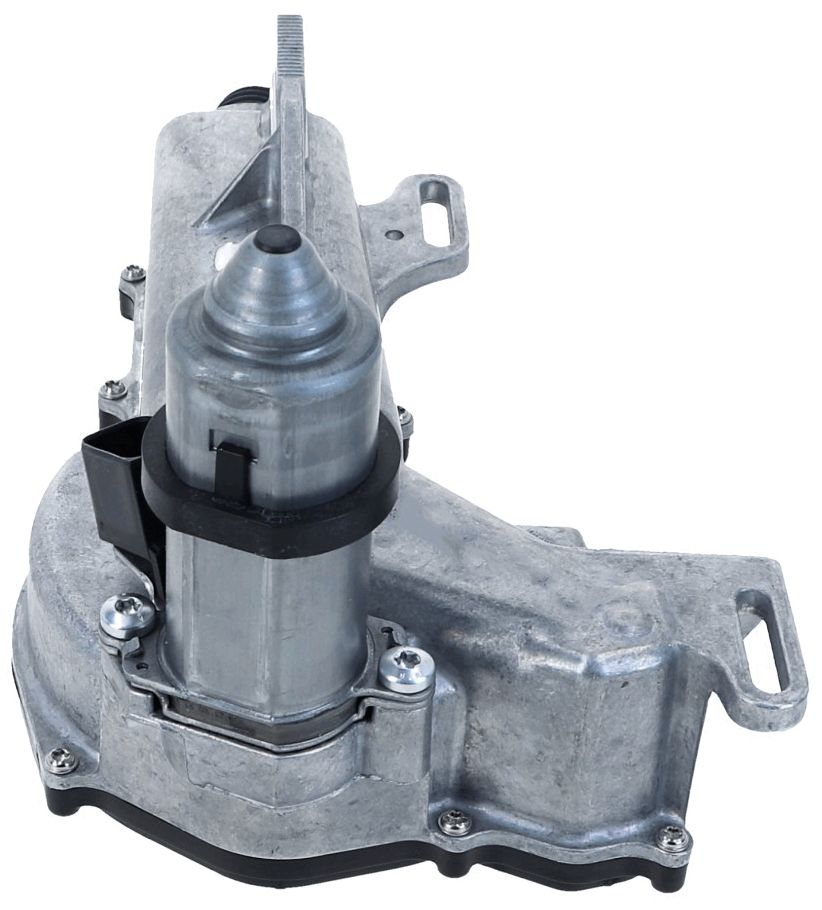 Slave Cylinder, clutch-1
