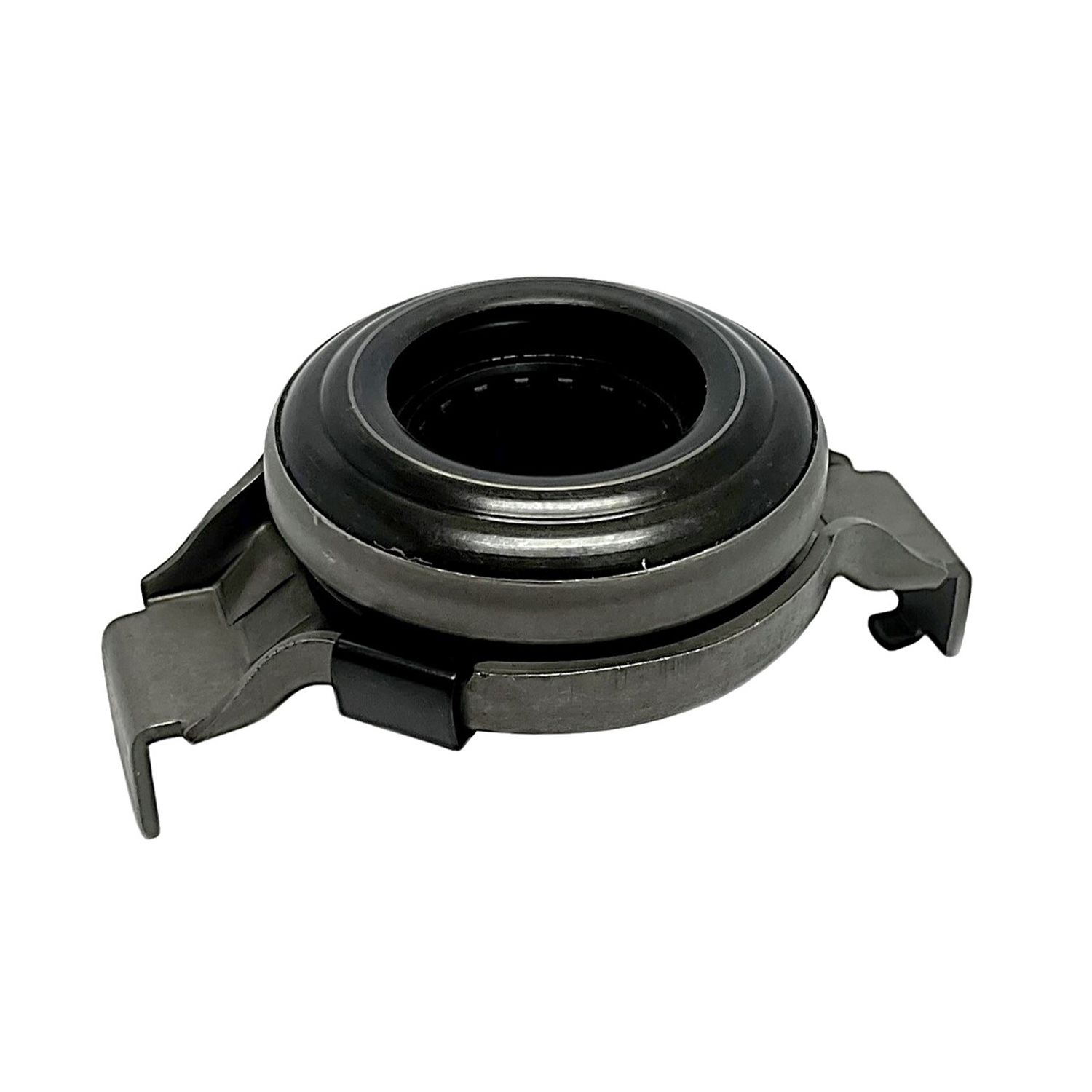 Clutch Release Bearing