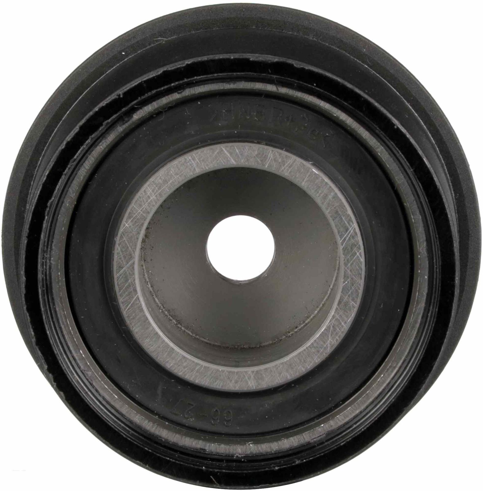 Deflection Pulley/Guide Pulley, timing belt-1