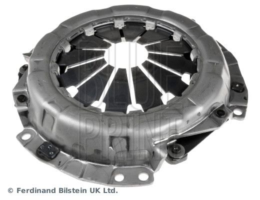 BLUE PRINT ADT33296N Clutch pressure plate