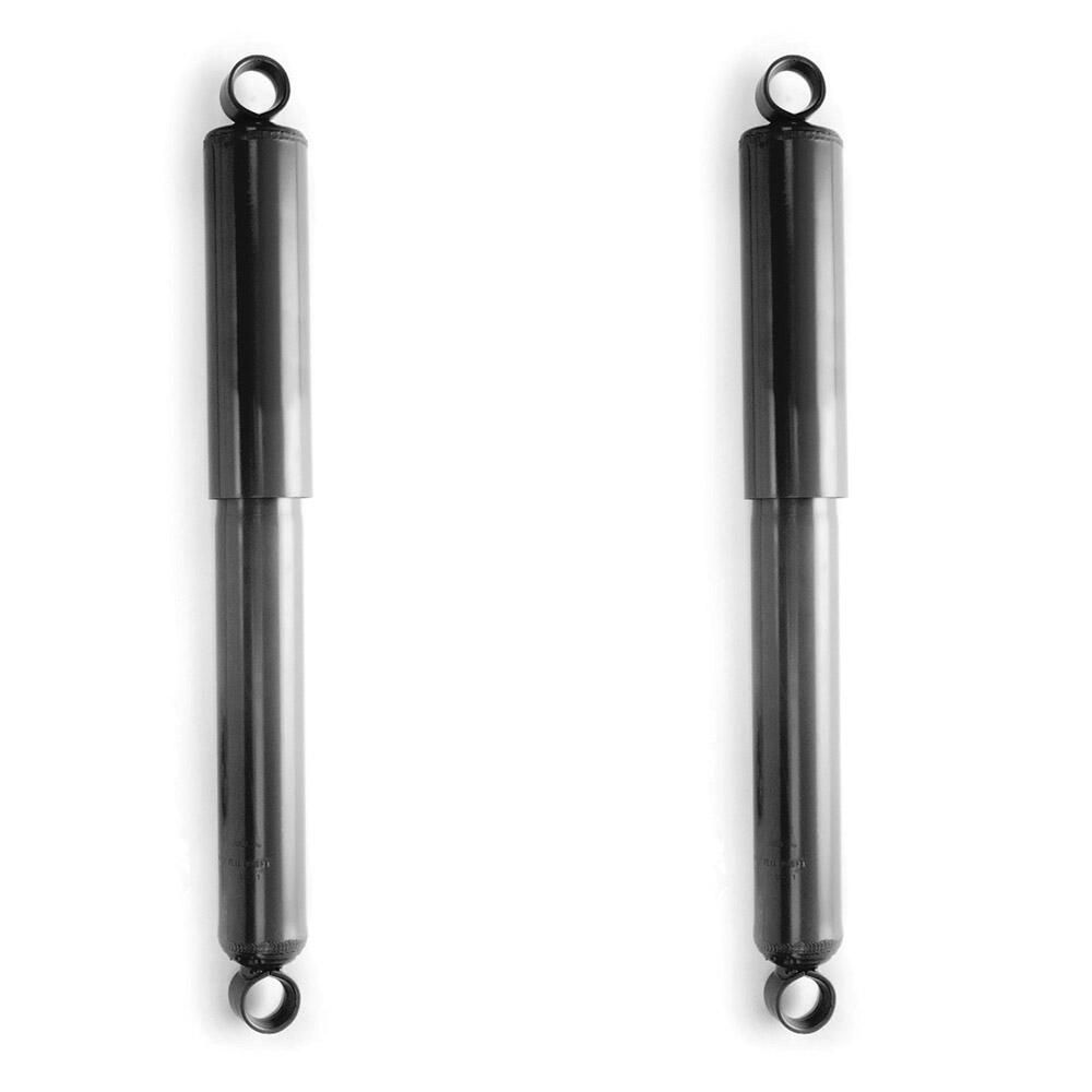 MONROE D8487 Shock absorber