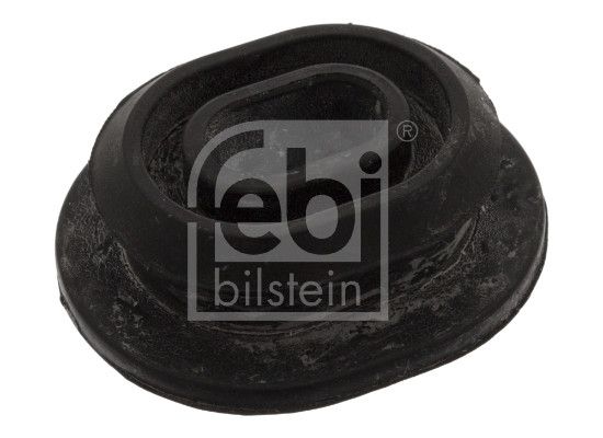 FEBI BILSTEIN 49890 Mounting, radiator