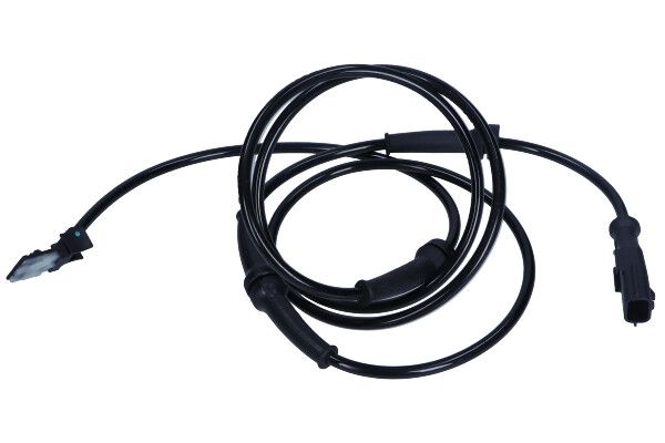MAXGEAR 20-0396 Sensor, wheel speed