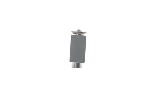 Expansion Valve, air conditioning-2