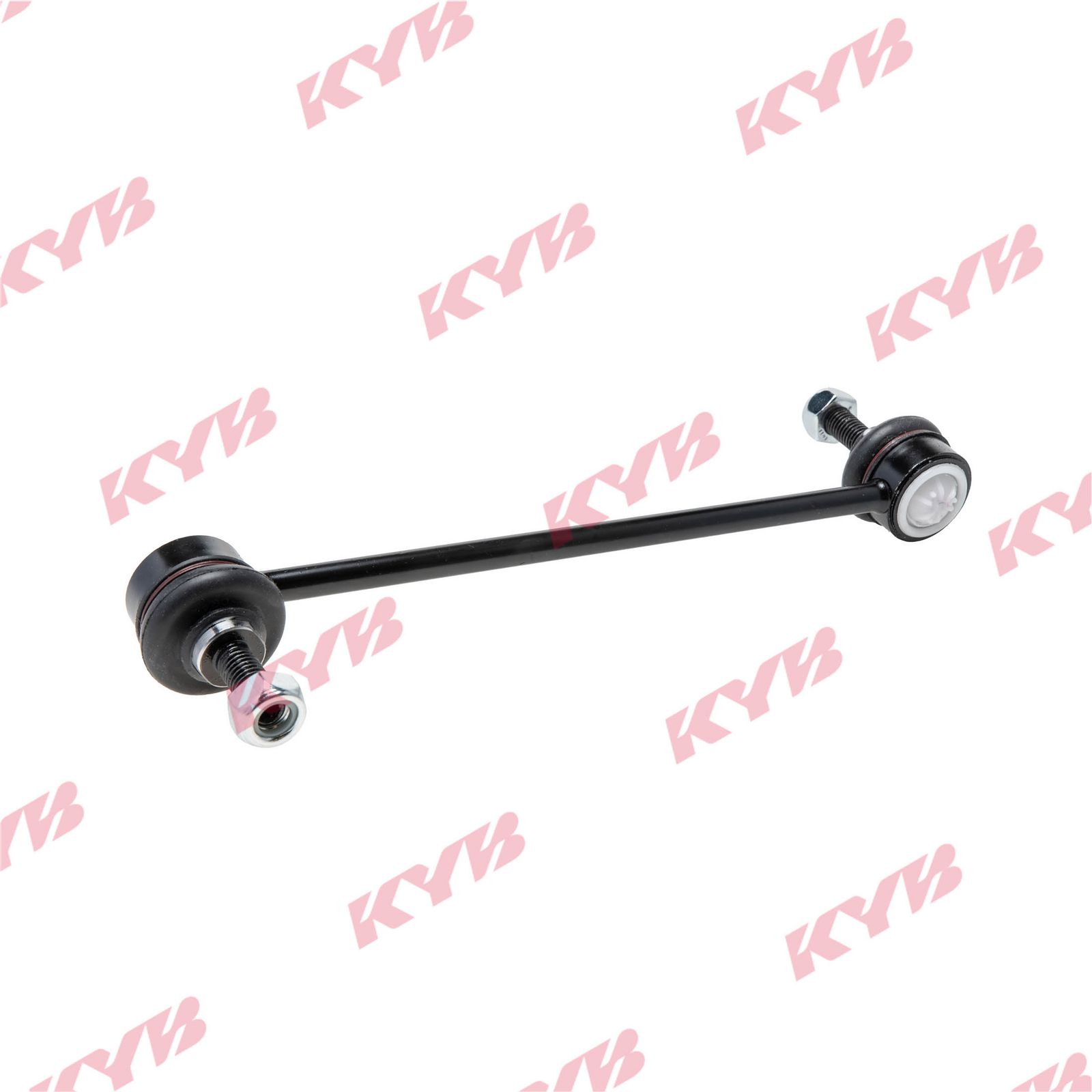KYB KSLF4365 Link/coupling rod, stabiliser bar