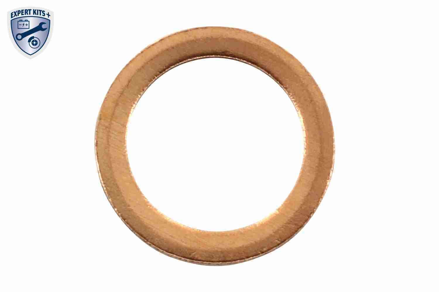 VAICO V30-2318 Seal ring, oil drain plug