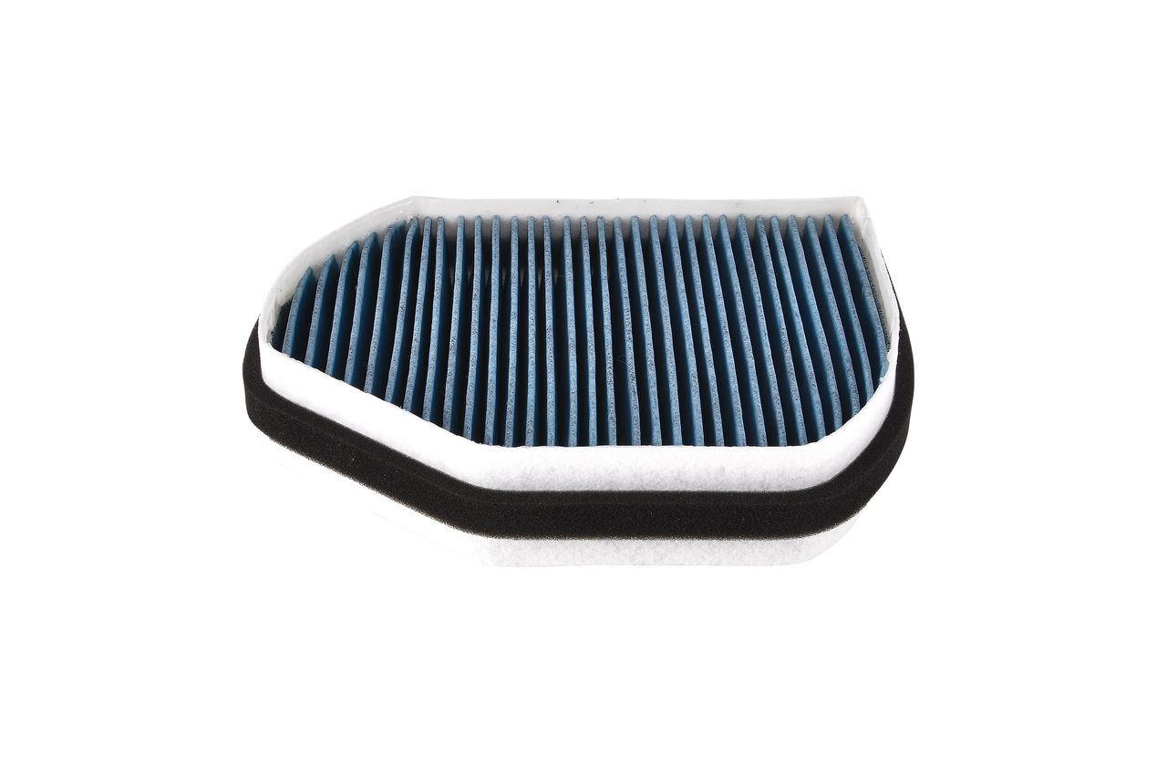Filter, cabin air-4