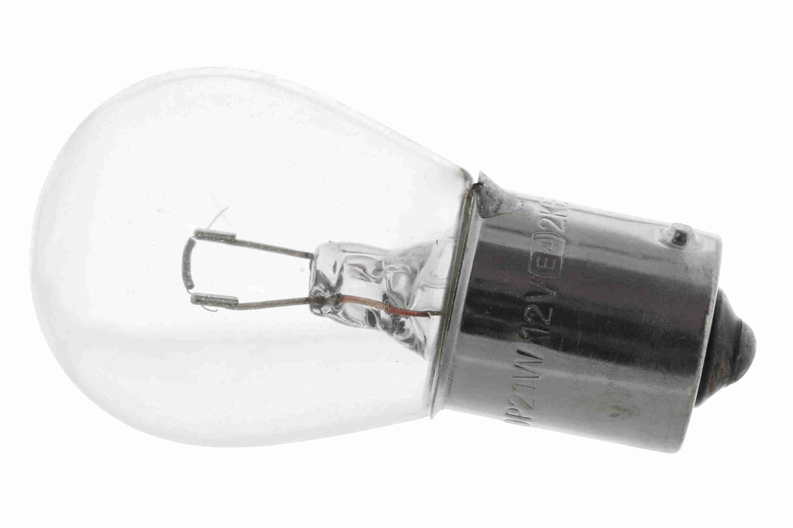 VEMO V99-84-0003 Bulb, direction indicator