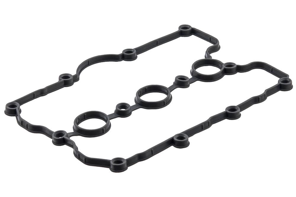 TOPRAN 112 913 Gasket, cylinder head cover