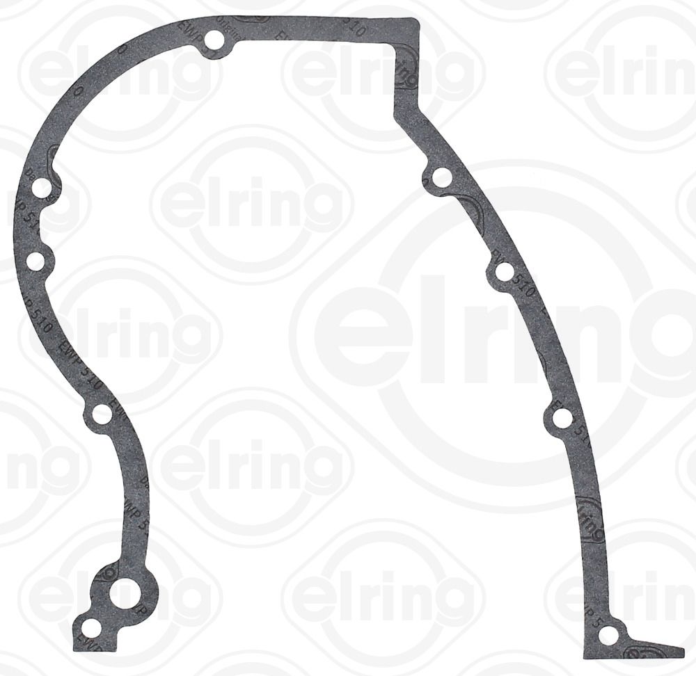 ELRING 303.130 Gasket, timing case