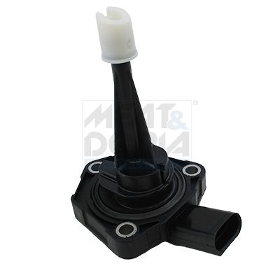 MEAT & DORIA 72237 Sensor, engine oil level