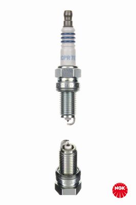 NGK 1179 Spark plug