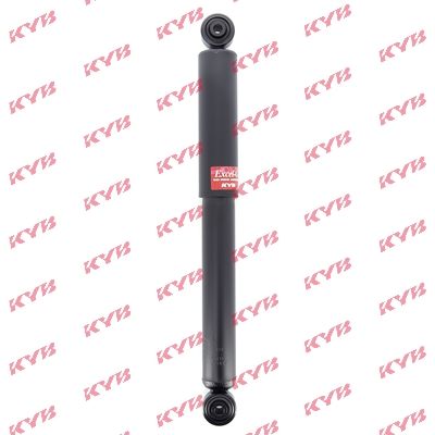 KYB 344486 Shock absorber
