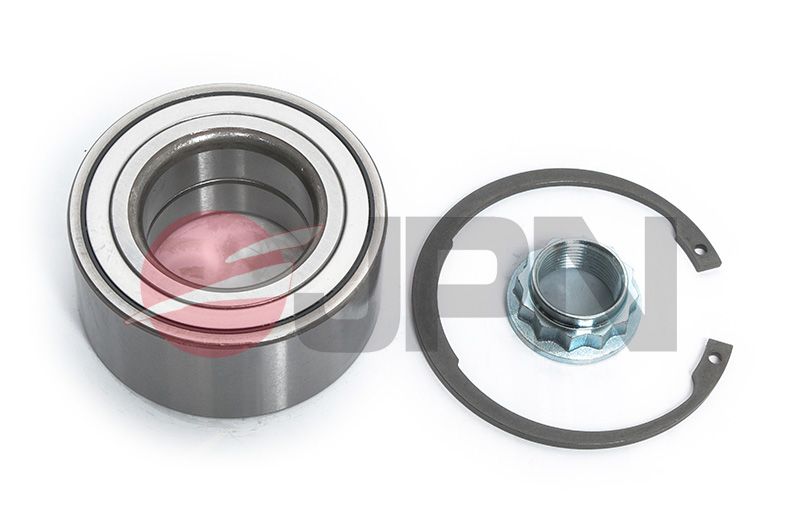 JPN 20L9076-JPN Wheel bearing kit