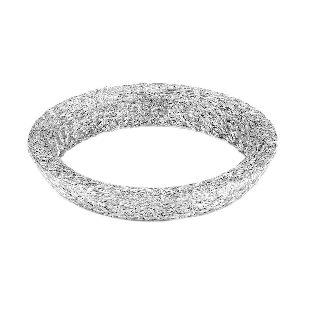 WALKER 82528 Gasket, exhaust pipe