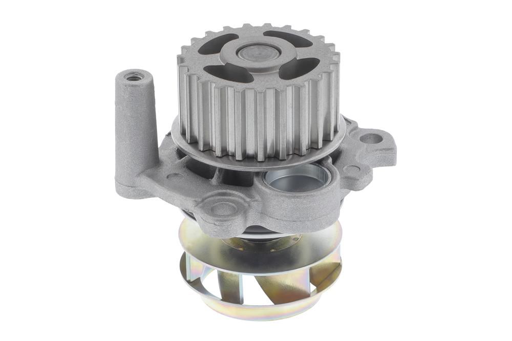 TOPRAN 107 829 Water pump, engine cooling