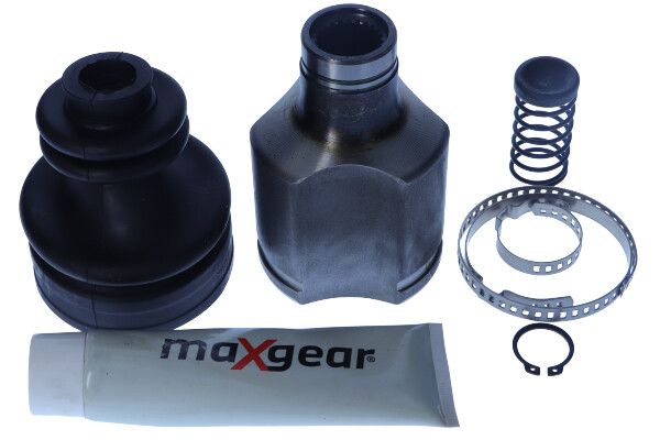 MAXGEAR 49-2854 Joint kit, drive shaft