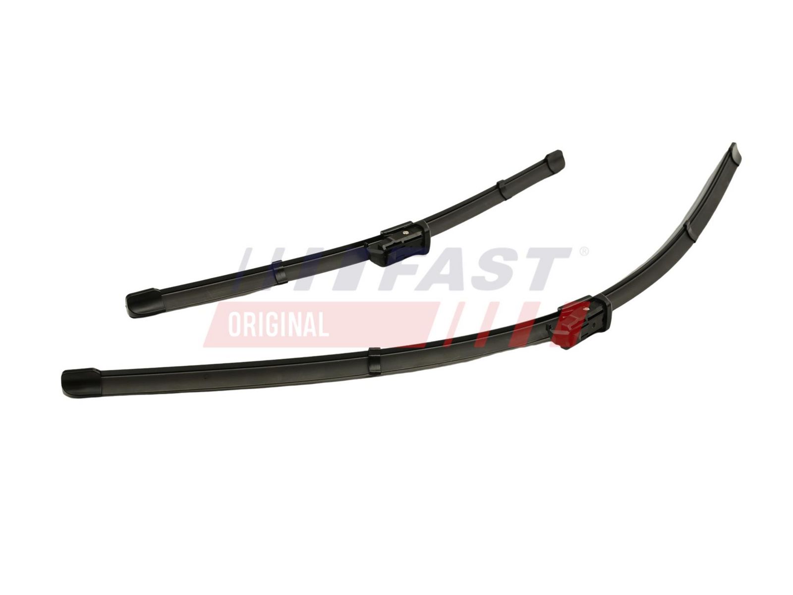 FAST FT93255 Wiper blade