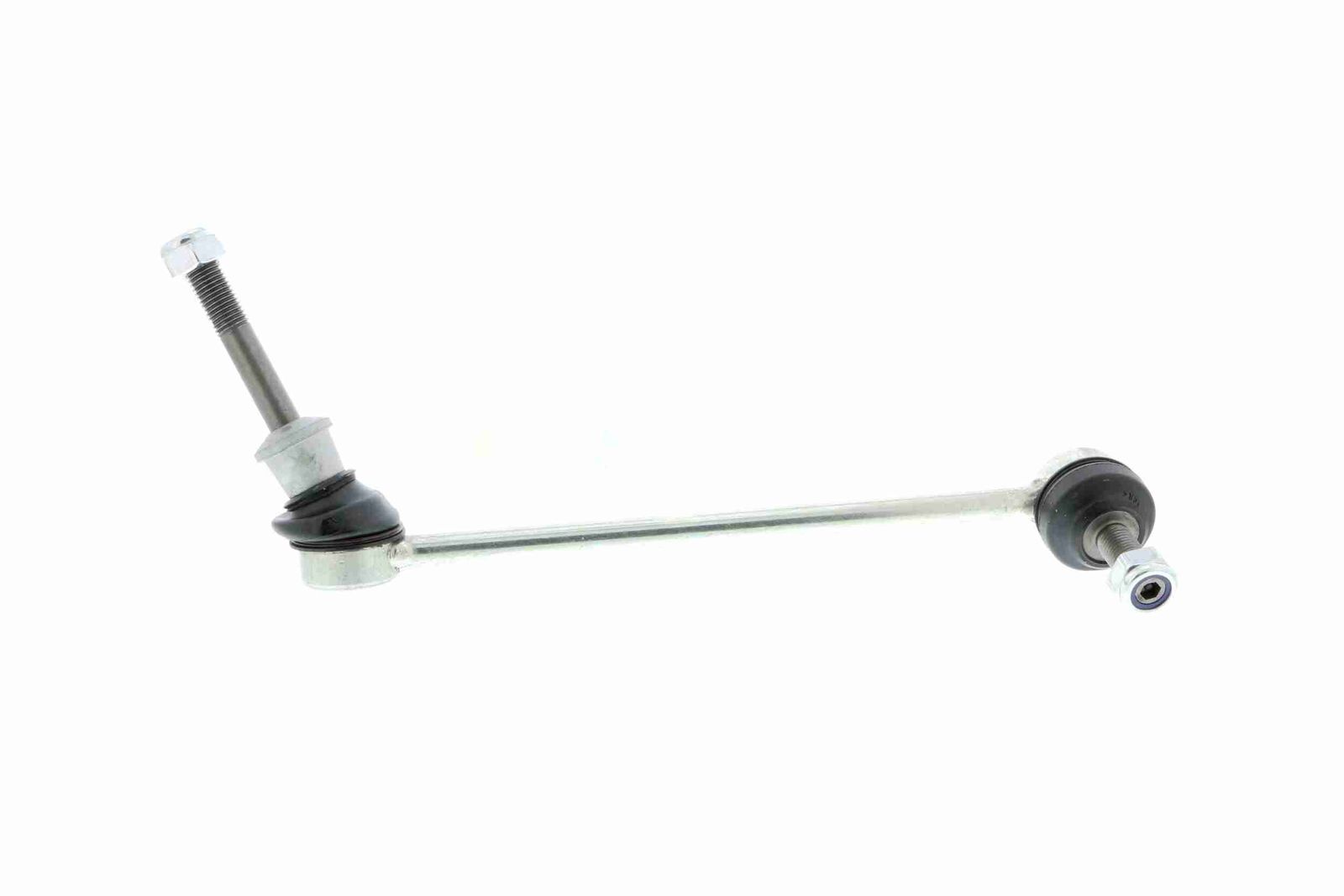 Link/Coupling Rod, stabiliser bar-1
