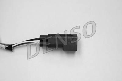 Oxygen Sensor-6