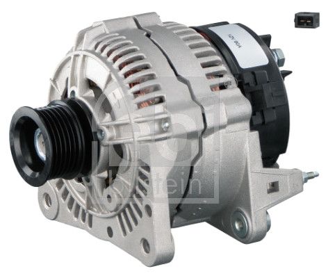 FEBI BILSTEIN 101503 Alternator