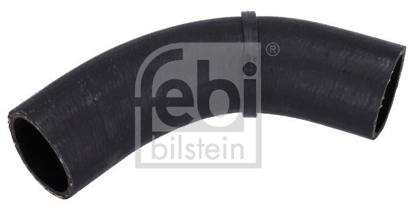 Charge Air Hose-1