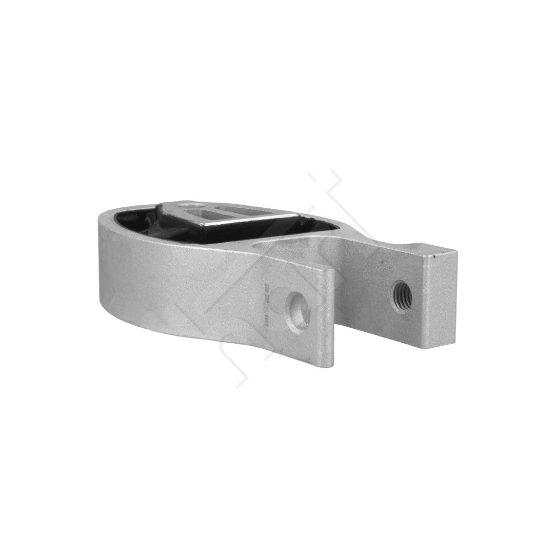 Mounting, engine-2