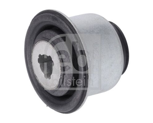 FEBI BILSTEIN 14949 Valdymo svirties/išilginių svirčių įvorė