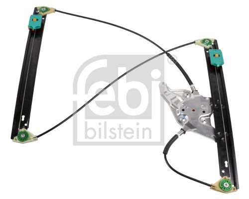 FEBI BILSTEIN 175799 Window regulator