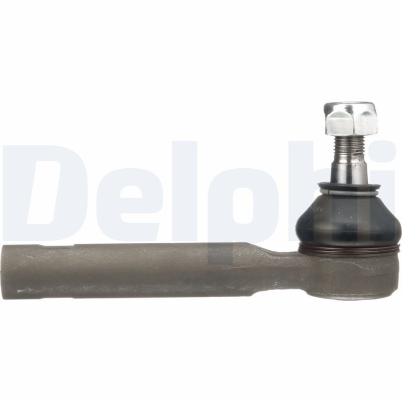 Tie Rod End-2