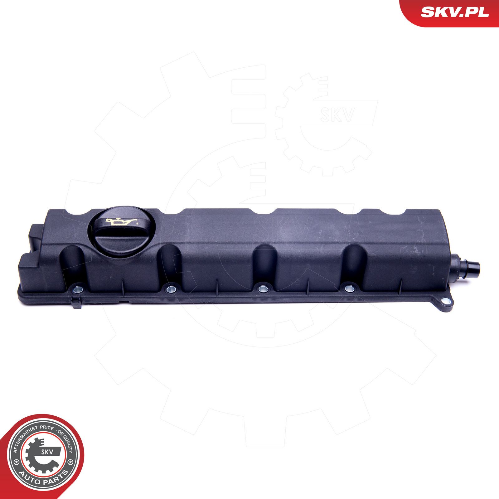 ESEN SKV 48SKV048 Cylinder head cover