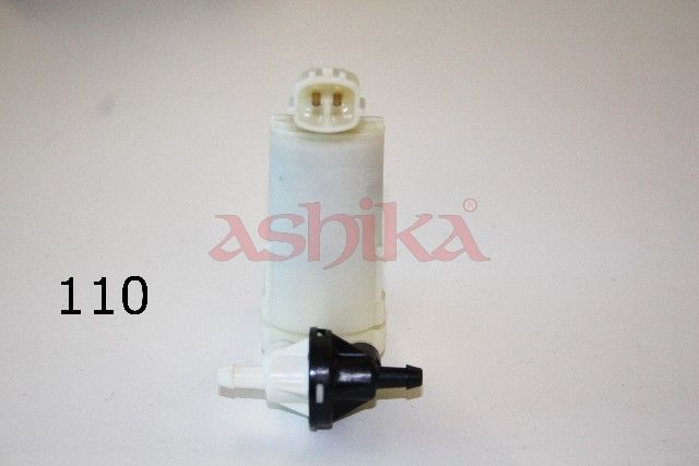 Washer Fluid Pump, window cleaning-1