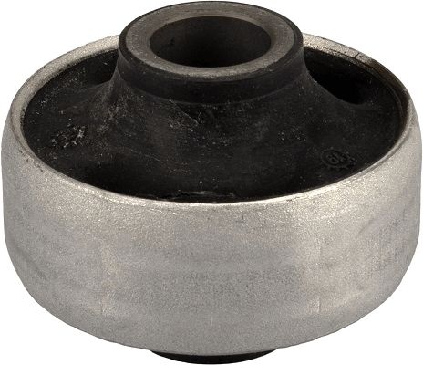 valdymo svirties/išilginių svirčių įvorė