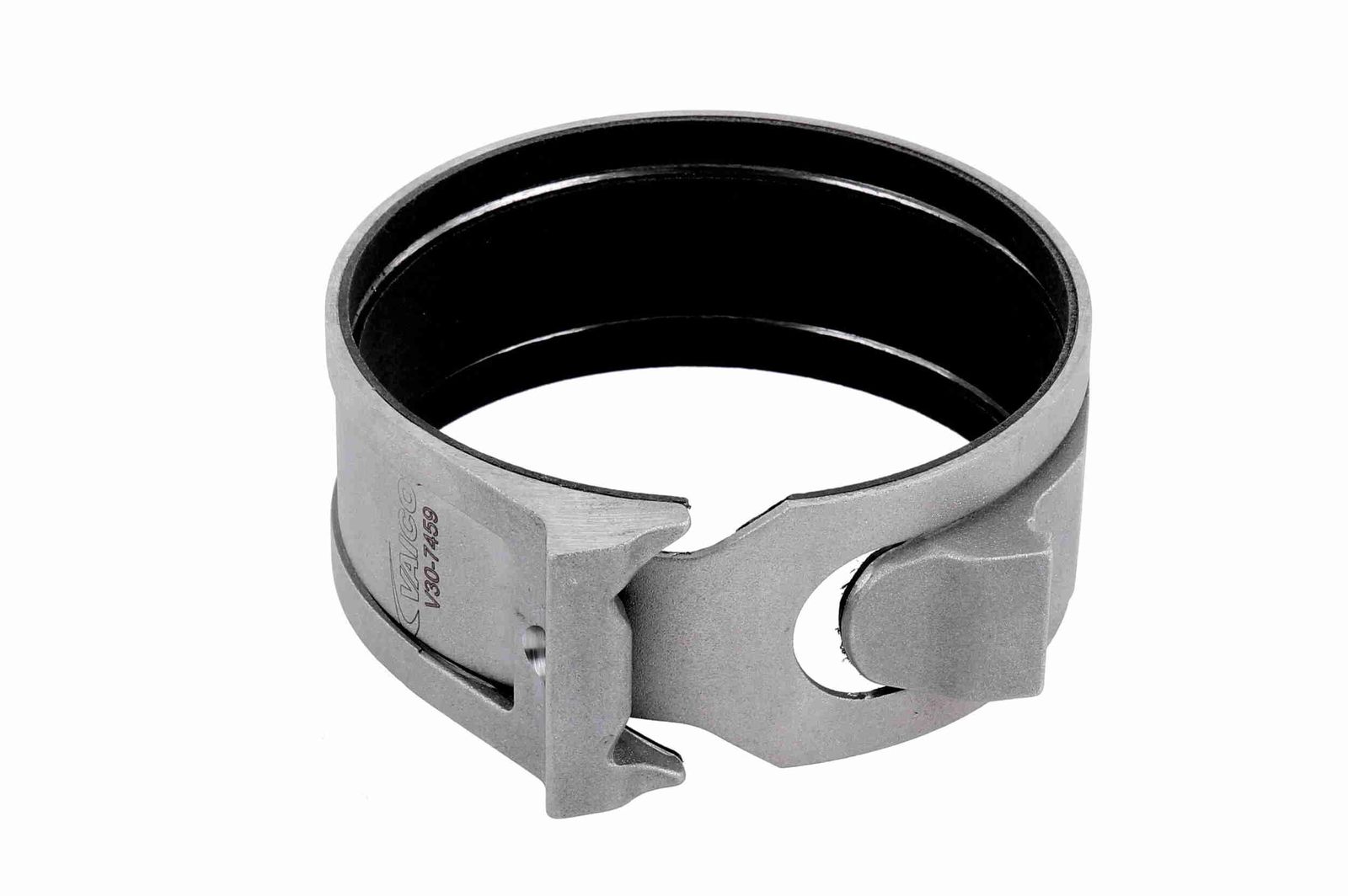 VAICO V30-7459 Brake band, automatic transmission